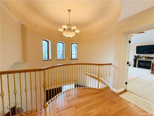 116 Termino, Long Beach, CA 90803