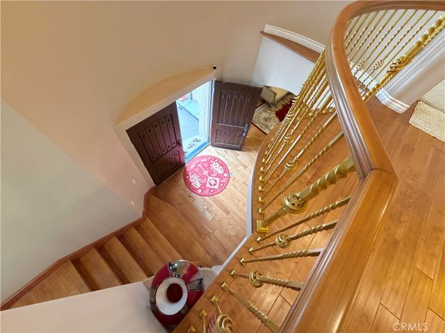 116 Termino, Long Beach, CA 90803