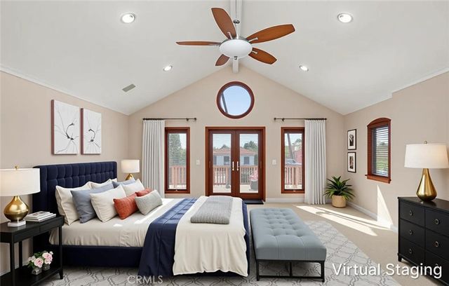 116 Termino, Long Beach, CA 90803