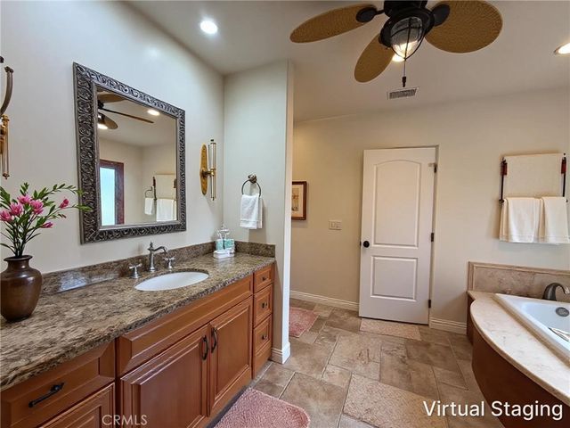 116 Termino, Long Beach, CA 90803