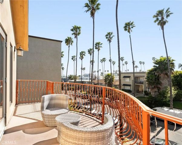 116 Termino, Long Beach, CA 90803