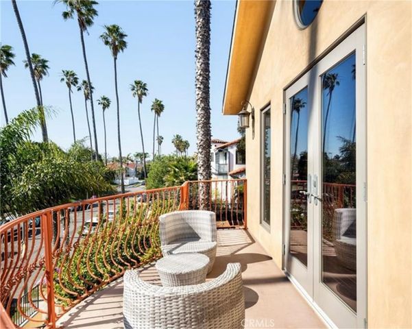116 Termino, Long Beach, CA 90803