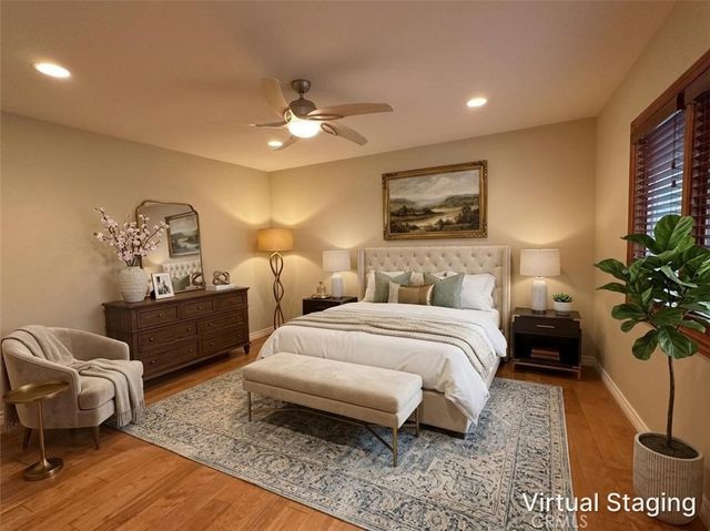 116 Termino, Long Beach, CA 90803