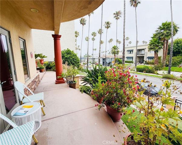 116 Termino, Long Beach, CA 90803