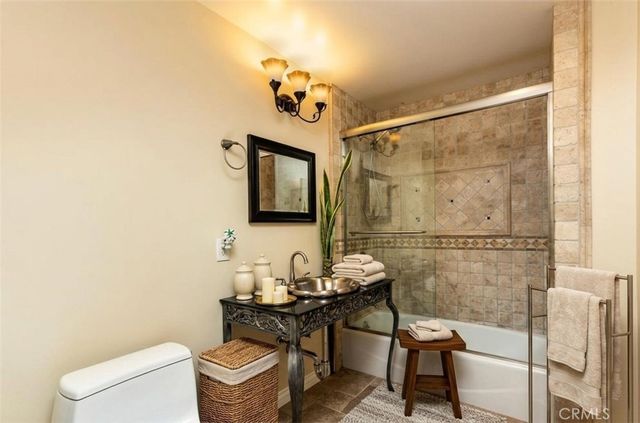 116 Termino, Long Beach, CA 90803