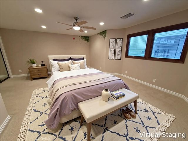 116 Termino, Long Beach, CA 90803