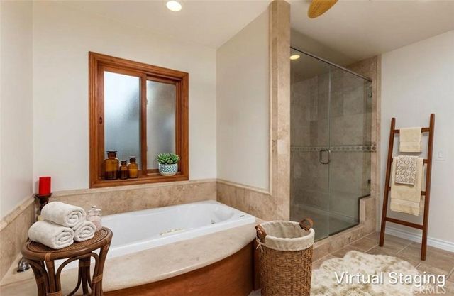 116 Termino, Long Beach, CA 90803