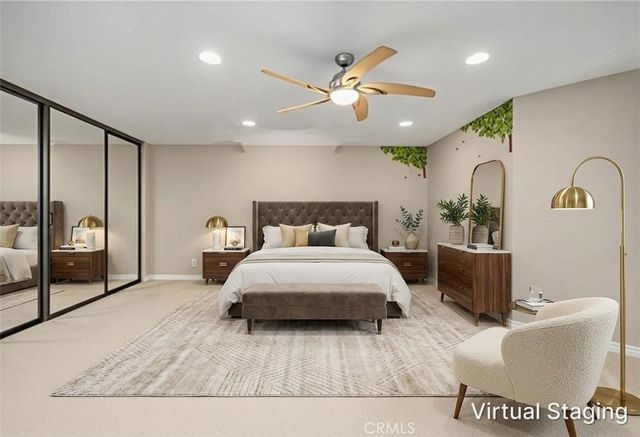 116 Termino, Long Beach, CA 90803