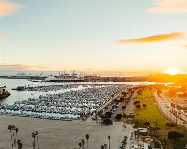 116 Termino, Long Beach, CA 90803
