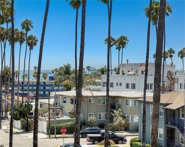116 Termino, Long Beach, CA 90803