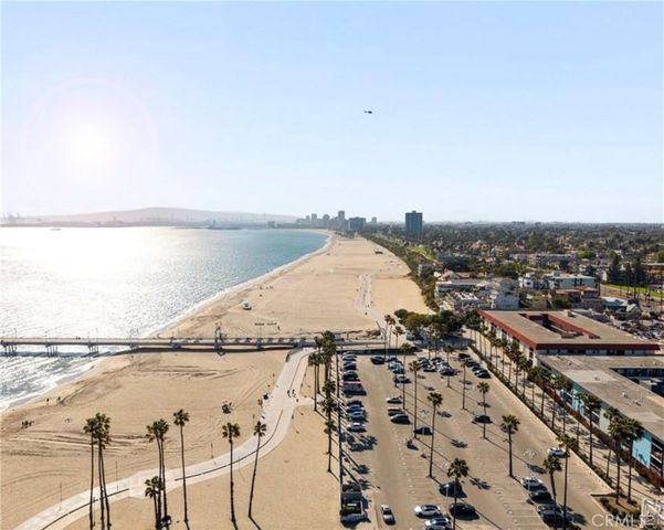 116 Termino, Long Beach, CA 90803