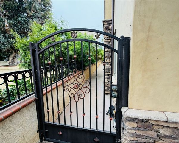 116 Termino, Long Beach, CA 90803