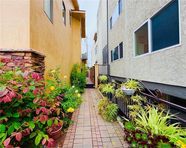116 Termino, Long Beach, CA 90803