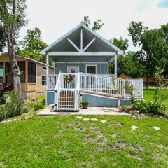 12922 Longstreet Road 67, Willis, TX 77318
