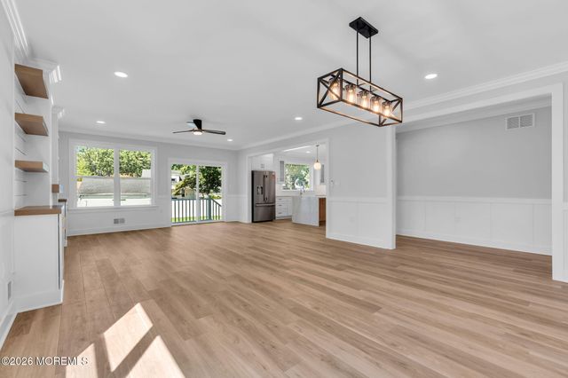 505 Curtis Avenue, Point Pleasant, NJ 08742