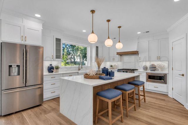 505 Curtis Avenue, Point Pleasant, NJ 08742