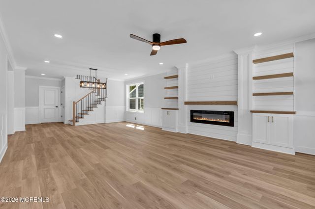 505 Curtis Avenue, Point Pleasant, NJ 08742