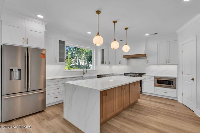 505 Curtis Avenue, Point Pleasant, NJ 08742