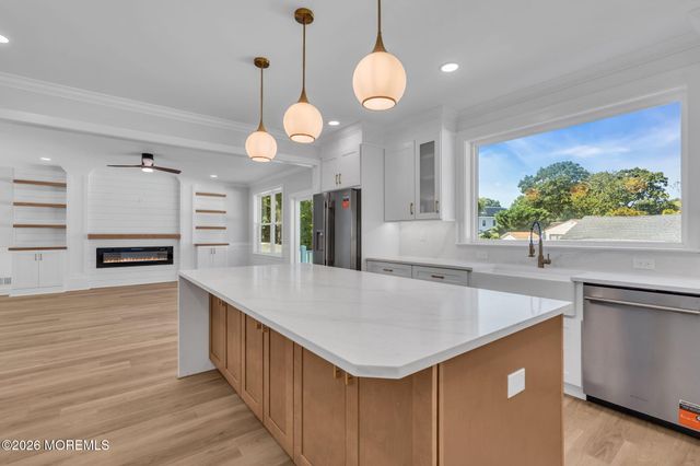505 Curtis Avenue, Point Pleasant, NJ 08742