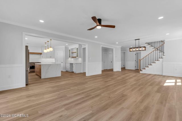 505 Curtis Avenue, Point Pleasant, NJ 08742