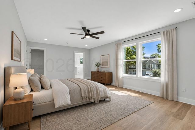 505 Curtis Avenue, Point Pleasant, NJ 08742
