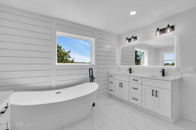 505 Curtis Avenue, Point Pleasant, NJ 08742