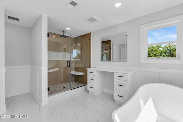 505 Curtis Avenue, Point Pleasant, NJ 08742