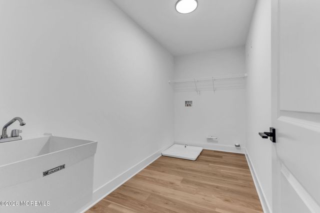 505 Curtis Avenue, Point Pleasant, NJ 08742