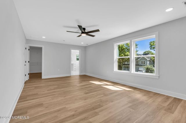 505 Curtis Avenue, Point Pleasant, NJ 08742