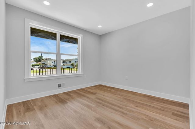 505 Curtis Avenue, Point Pleasant, NJ 08742