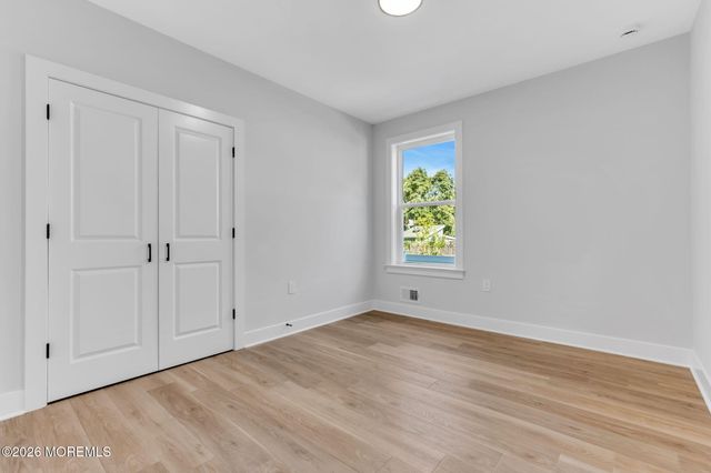 505 Curtis Avenue, Point Pleasant, NJ 08742