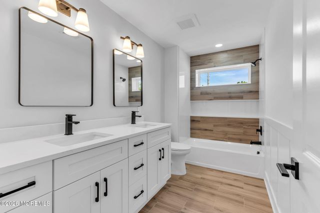 505 Curtis Avenue, Point Pleasant, NJ 08742