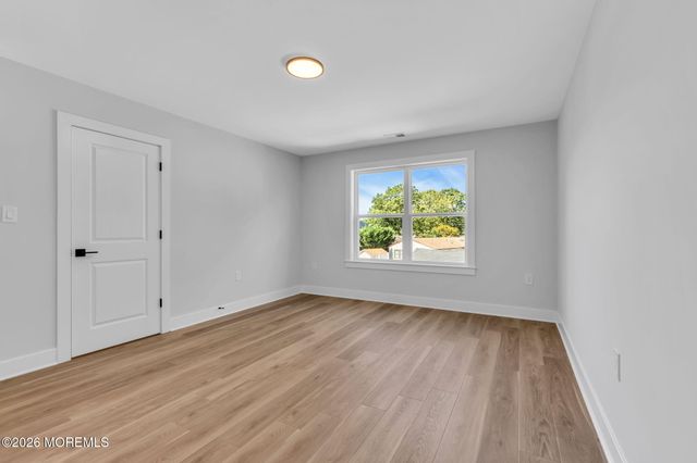 505 Curtis Avenue, Point Pleasant, NJ 08742