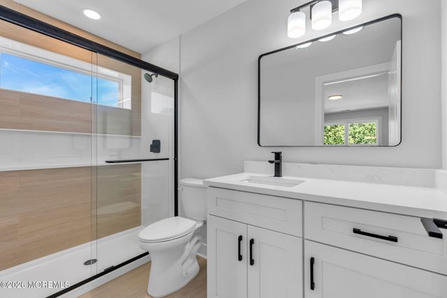 505 Curtis Avenue, Point Pleasant, NJ 08742