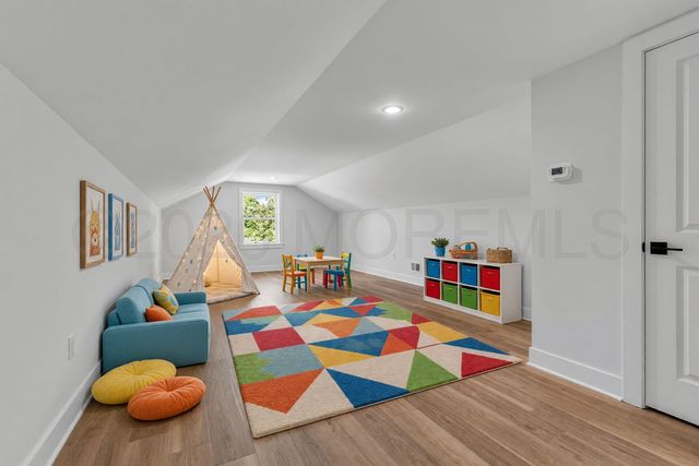 505 Curtis Avenue, Point Pleasant, NJ 08742