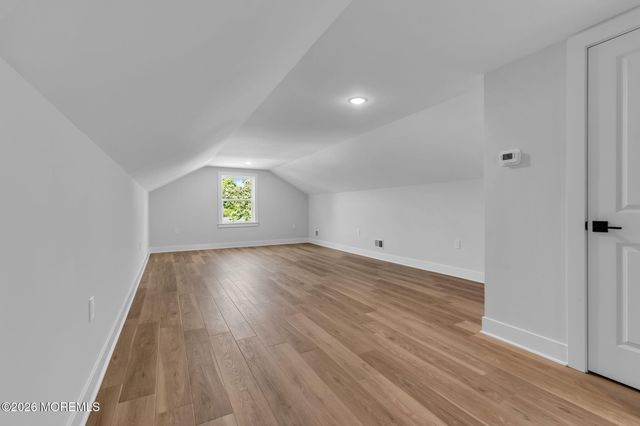 505 Curtis Avenue, Point Pleasant, NJ 08742