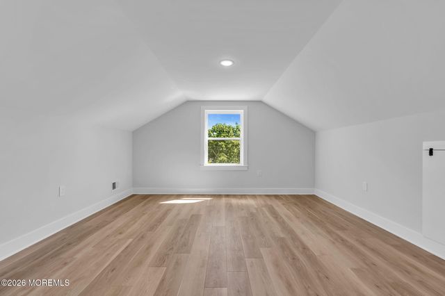 505 Curtis Avenue, Point Pleasant, NJ 08742