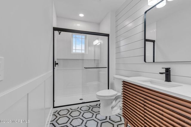 505 Curtis Avenue, Point Pleasant, NJ 08742