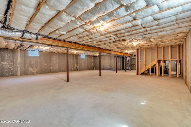 505 Curtis Avenue, Point Pleasant, NJ 08742