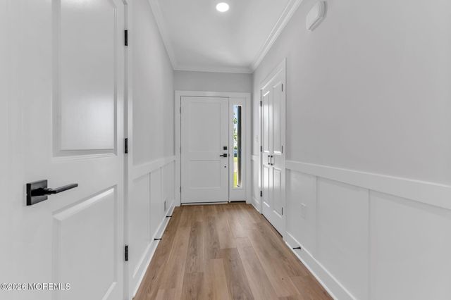 505 Curtis Avenue, Point Pleasant, NJ 08742
