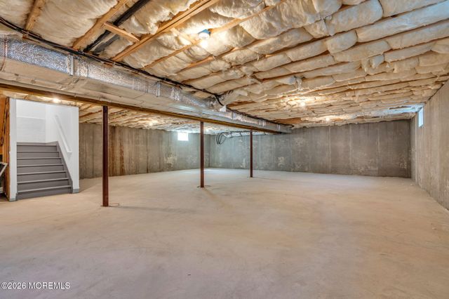 505 Curtis Avenue, Point Pleasant, NJ 08742