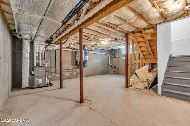 505 Curtis Avenue, Point Pleasant, NJ 08742