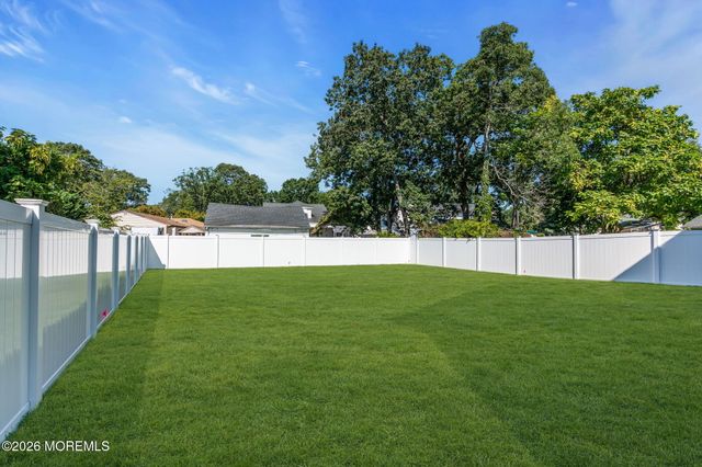 505 Curtis Avenue, Point Pleasant, NJ 08742