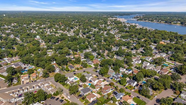 505 Curtis Avenue, Point Pleasant, NJ 08742