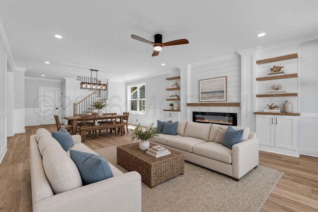 505 Curtis Avenue, Point Pleasant, NJ 08742