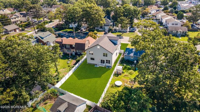 505 Curtis Avenue, Point Pleasant, NJ 08742
