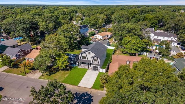 505 Curtis Avenue, Point Pleasant, NJ 08742