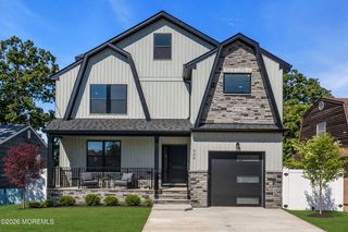 505 Curtis Avenue, Point Pleasant, NJ 08742