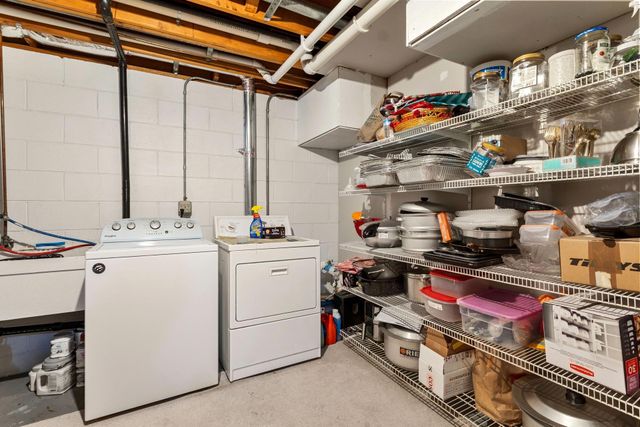 142 Canabury Court, Little Canada, MN 55117