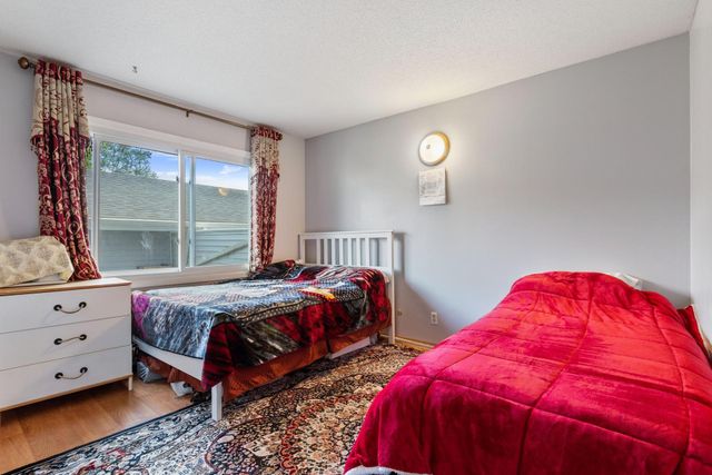 142 Canabury Court, Little Canada, MN 55117